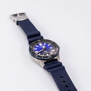 Seiko Divers Watch, Men, Special Edition
